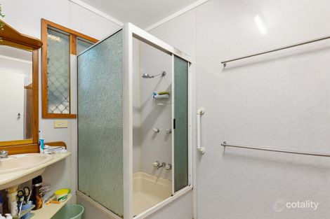 Property photo of 7 Smallwood Street Mooroobool QLD 4870