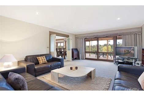 Property photo of 4 Hadley Court Templestowe VIC 3106