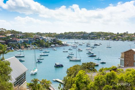 Property photo of 696 Port Hacking Road Dolans Bay NSW 2229