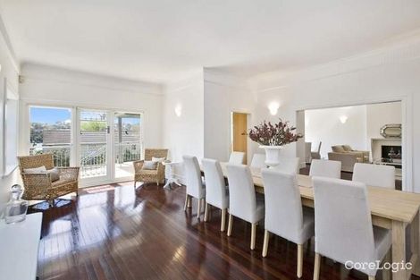 Property photo of 18 Lucretia Avenue Longueville NSW 2066