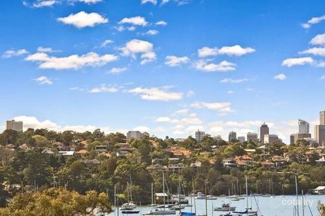 18 Lucretia Ave, Longueville, NSW 2066