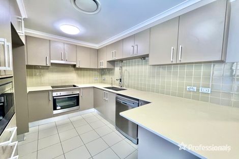 Property photo of 256 Banks Drive St Clair NSW 2759