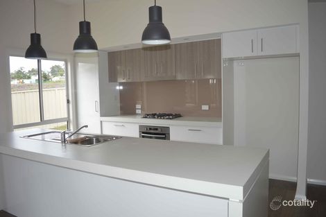 Property photo of 9 Corella Crescent Sanctuary Point NSW 2540