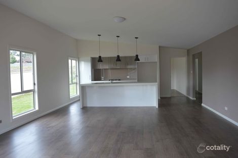 Property photo of 9 Corella Crescent Sanctuary Point NSW 2540