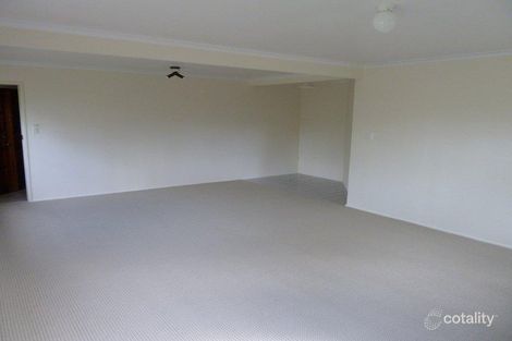 Property photo of 8 Tern Street Slade Point QLD 4740