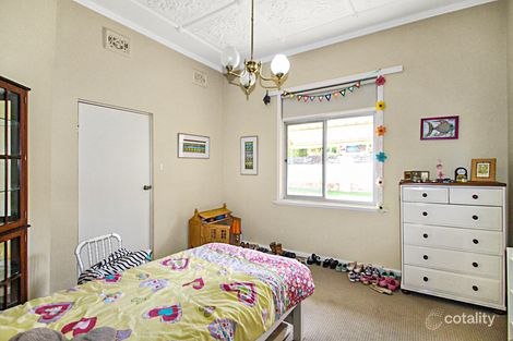 50 Champion Rd, Tennyson Point, NSW 2111