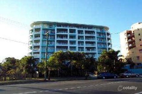7/77-79 Marine Pde, Redcliffe, QLD 4020