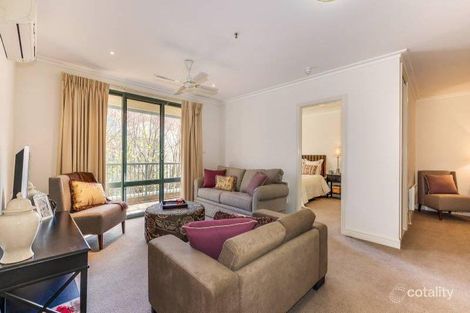 323/15 George St, Sandringham, VIC 3191