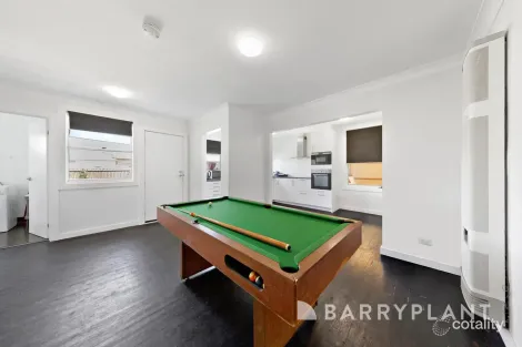 Property photo of 25 Eisner Street St Albans VIC 3021