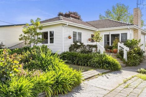31 Clarence Ave, Kennington, VIC 3550