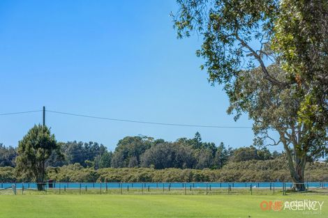 35 Pelican St, Swansea, NSW 2281