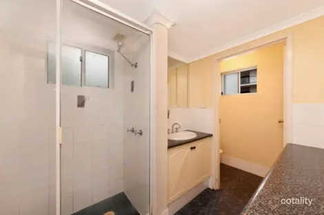 Property photo of 8/53 Thorn Street Kangaroo Point QLD 4169