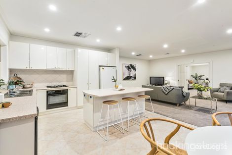 Property photo of 6/113 Park Road Cheltenham VIC 3192