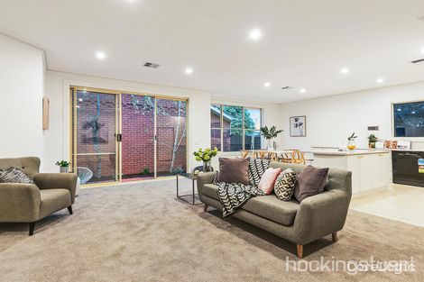 Property photo of 6/113 Park Road Cheltenham VIC 3192