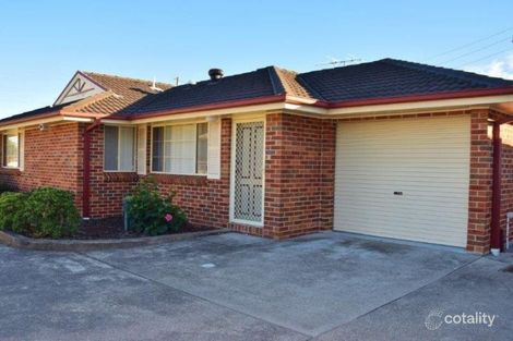 3/53 Heaton St, Jesmond, NSW 2299