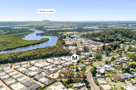 350 Main Rd, Kuluin, QLD 4558