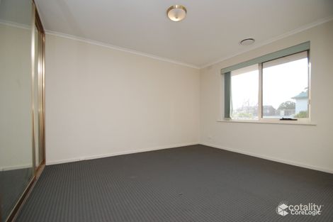 Property photo of 6/21-23 Parslow Street Malvern VIC 3144