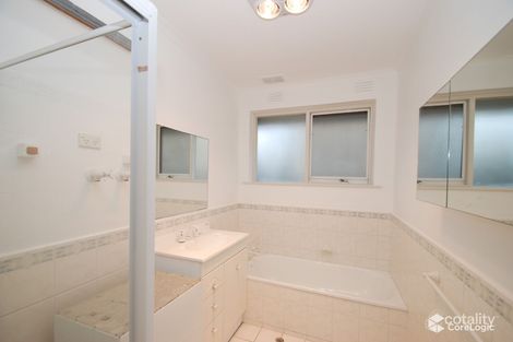 Property photo of 6/21-23 Parslow Street Malvern VIC 3144