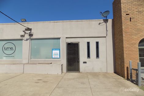 3/6 Joel Ct, Moorabbin, VIC 3189