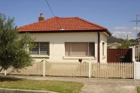 28 Macquarie St, Rosebery, NSW 2018