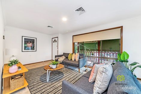 Property photo of 4 Shirra Close Monash ACT 2904