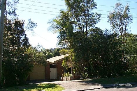 21 Rivendell Dr, Coolum Beach, QLD 4573