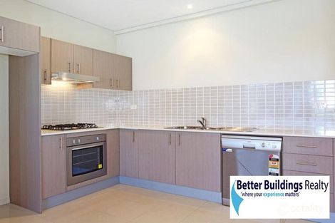 40/53-59 Balmoral Rd, Northmead, NSW 2152