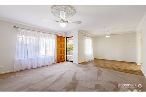 Property photo of 10 High Street Willaston SA 5118