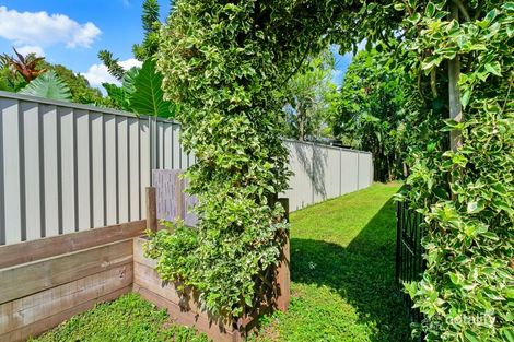11 Walnut Cl, Manoora, QLD 4870