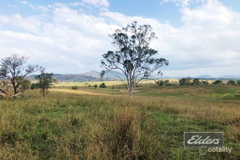 Property photo of 3 Cayde Road Woolooga QLD 4570