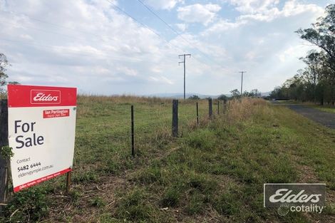 Property photo of 3 Cayde Road Woolooga QLD 4570