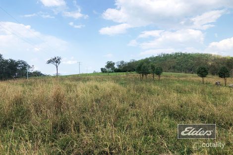 3 Cayde Rd, Woolooga, QLD 4570