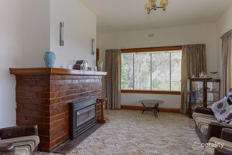 Property photo of 77 Mount Stuart Road Mount Stuart TAS 7000