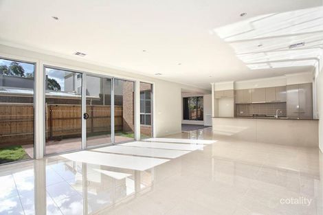 Property photo of 40C Heathmont Road Heathmont VIC 3135