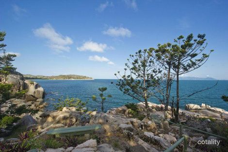 12 Boulder Ct, Nelly Bay, QLD 4819