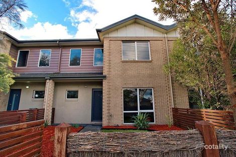3/70 Wells Rd, Seaford, VIC 3198