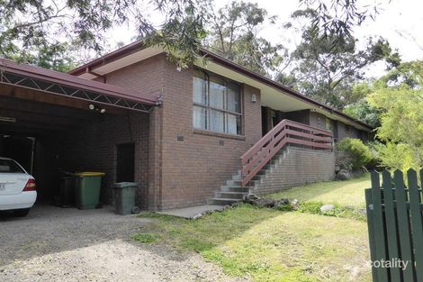 33-35 St Helena Rd, Greensborough, VIC 3088