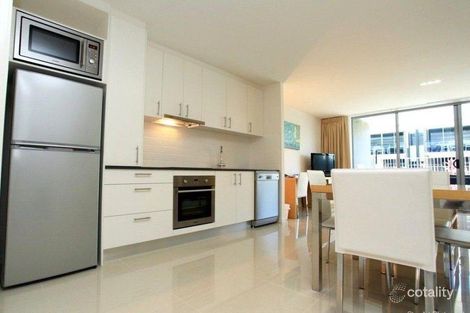 Property photo of 127/628 Esplanade Urangan QLD 4655