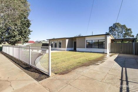 Property photo of 9 Barker Crescent Smithfield Plains SA 5114