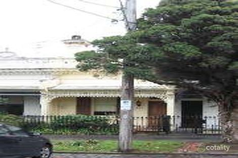 Property photo of 324 Bank Street South Melbourne VIC 3205
