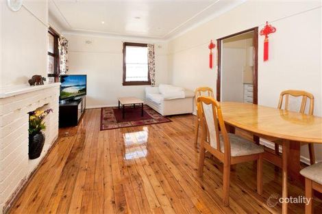 Property photo of 284 Beauchamp Road Matraville NSW 2036