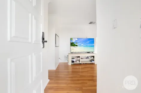 Property photo of 62 Lemon Gums Drive Oxley Vale NSW 2340
