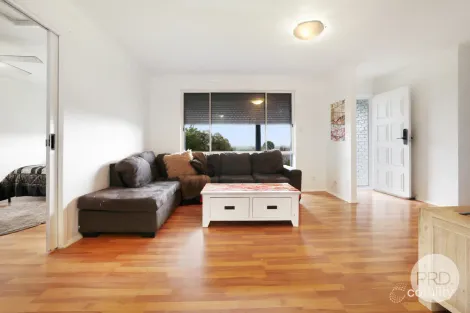 Property photo of 62 Lemon Gums Drive Oxley Vale NSW 2340