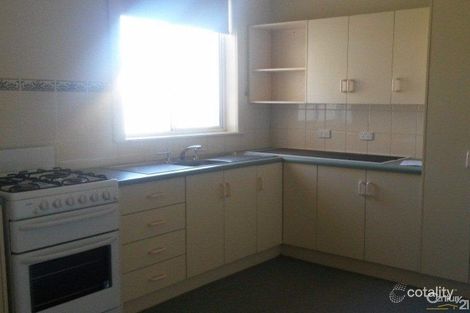 Property photo of 7 Fisher Street Risdon Park SA 5540