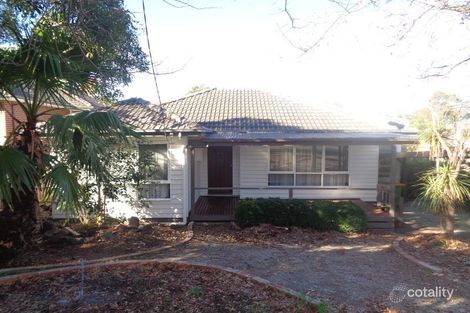 Property photo of 116 Beverley Road Rosanna VIC 3084
