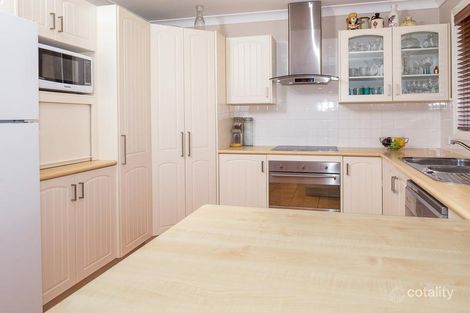 Property photo of 65 Hume Road Denhams Beach NSW 2536