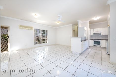 Property photo of 1/4 Stevens Street Southport QLD 4215
