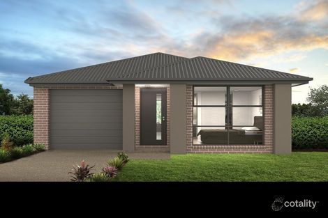 5 Runway St, Leppington, NSW 2179