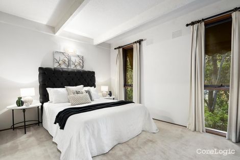 Property photo of 6 Milsom Avenue Templestowe Lower VIC 3107
