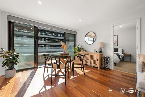 78/217 Northbourne Ave, Turner, ACT 2612